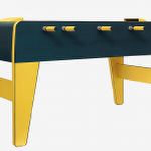 hermes voetbaltafel Pure Luxe 6
