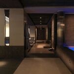 luxe wintersport chalets in Courchevel Pure Luxe