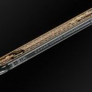 russische caviar iphone x imperial crown Pure Luxe