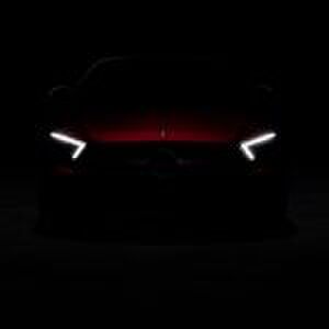De nieuwe Mercedes-Benz CLS Pure Luxe