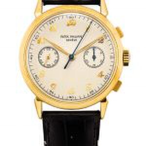 Philips Hong Kong watch auction FIVE Pure Luxe