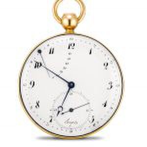 Philips Hong Kong watch auction FIVE Pure Luxe