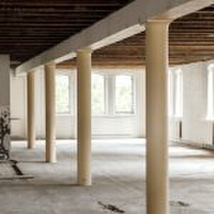 apartment 15 depot Zuid Pure Luxe