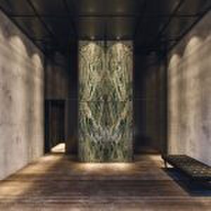 apartment 15 depot Zuid Pure Luxe