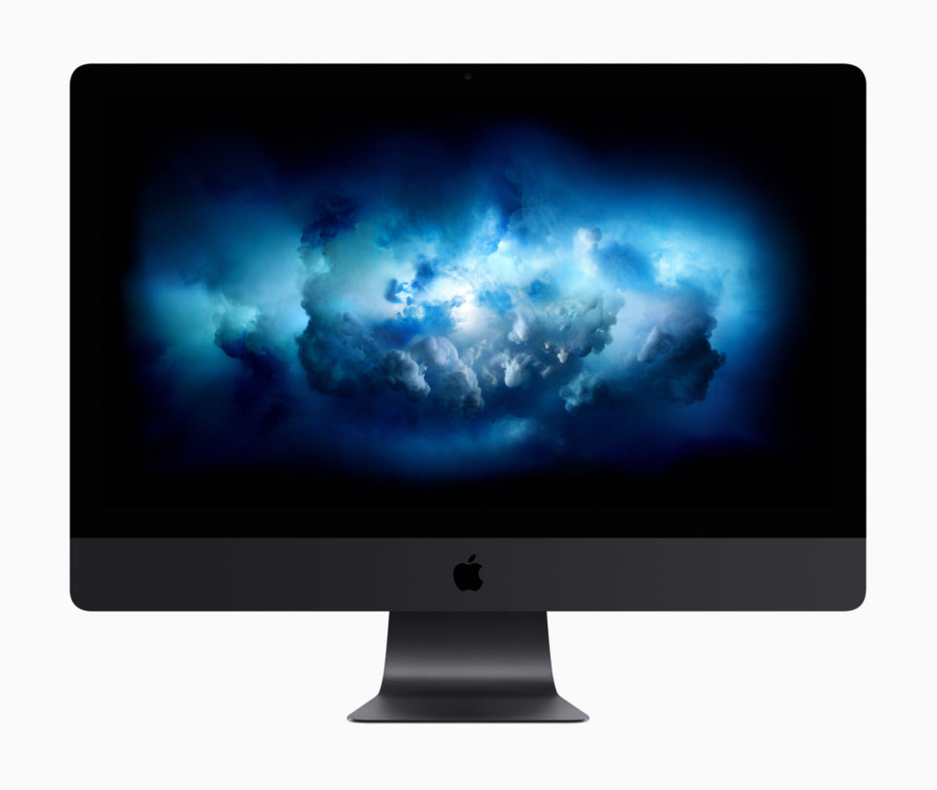 apple imac pro nieuw Pure Luxe