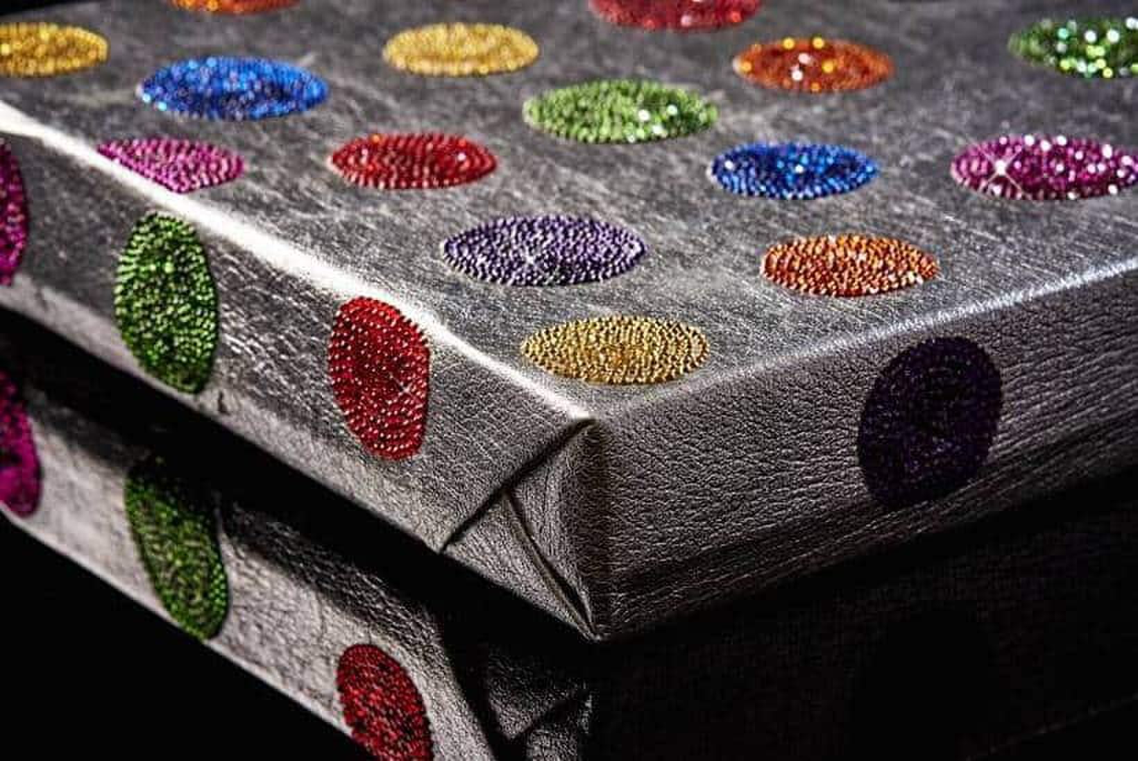 dit zijn 's werelds duurste kerstaccessoires Pure Luxe