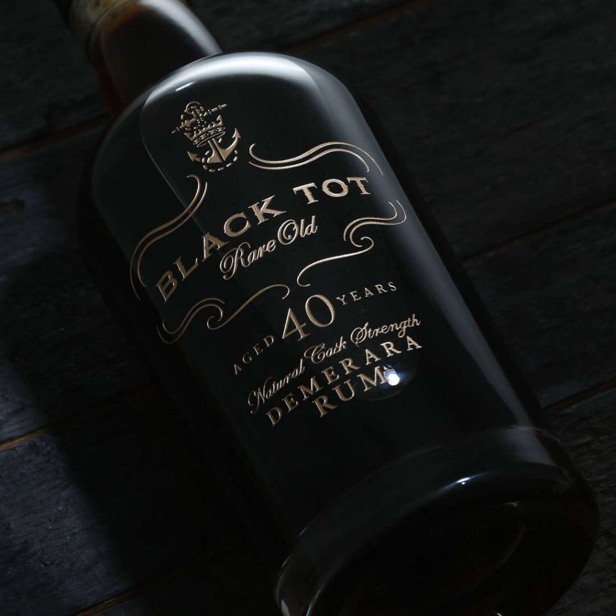 exclusieve dranken whisky cognac rum tequila Pure Luxe