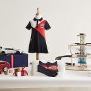 kerstcadeaus van de bentley collection Pure Luxe