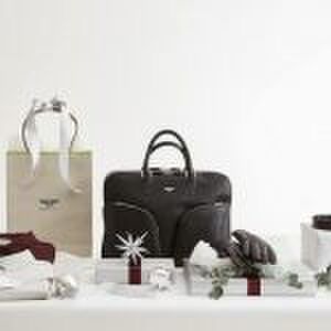 kerstcadeaus van de bentley collection Pure Luxe