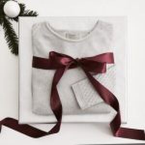 kerstcadeaus van de bentley collection Pure Luxe