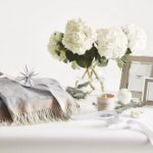 kerstcadeaus van de bentley collection Pure Luxe