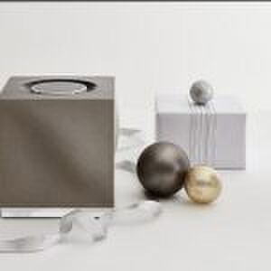 kerstcadeaus van de bentley collection Pure Luxe