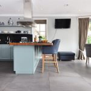 luxueuze villa den haag madestein Gravin Magteldlaan Pure Luxe