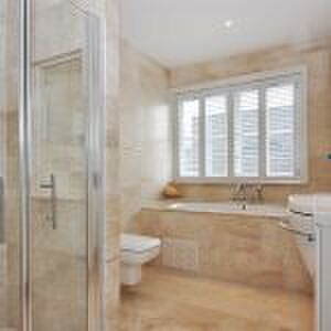 luxueuze villa den haag madestein Gravin Magteldlaan Pure Luxe