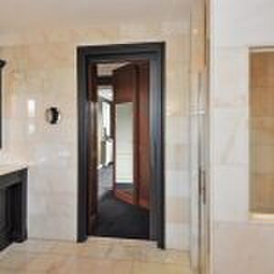 luxueuze villa den haag madestein Gravin Magteldlaan Pure Luxe