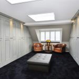 luxueuze villa den haag madestein Gravin Magteldlaan Pure Luxe
