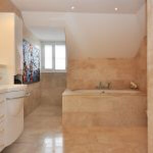 luxueuze villa den haag madestein Gravin Magteldlaan Pure Luxe