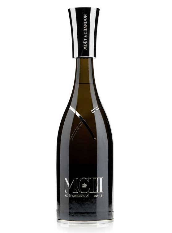 onze selectie beste champagnes voor nieuwjaar Pure Luxe