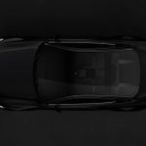 volvo polestar 1 plug-in hybride Pure Luxe