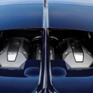 Bugatti Chiron met slechts 1000 kilometer op de teller gaat onder de hamer Pure Luxe