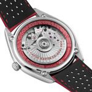 Omega Seamaster Olympic Games Limited Edition Pure Luxe
