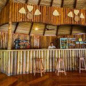 de juma Amazon lodge is de perfecte plek in Zuid-Amerika Pure Luxe