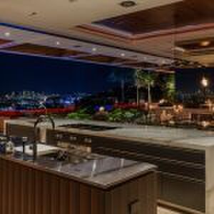 dit huis in los angeles is alles waar je van droomt Pure Luxe