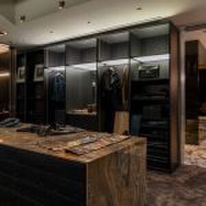 dit huis in los angeles is alles waar je van droomt Pure Luxe