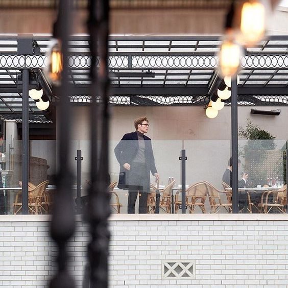 met deze 13 regels lanceer je een succesvolle startup Pure Luxe