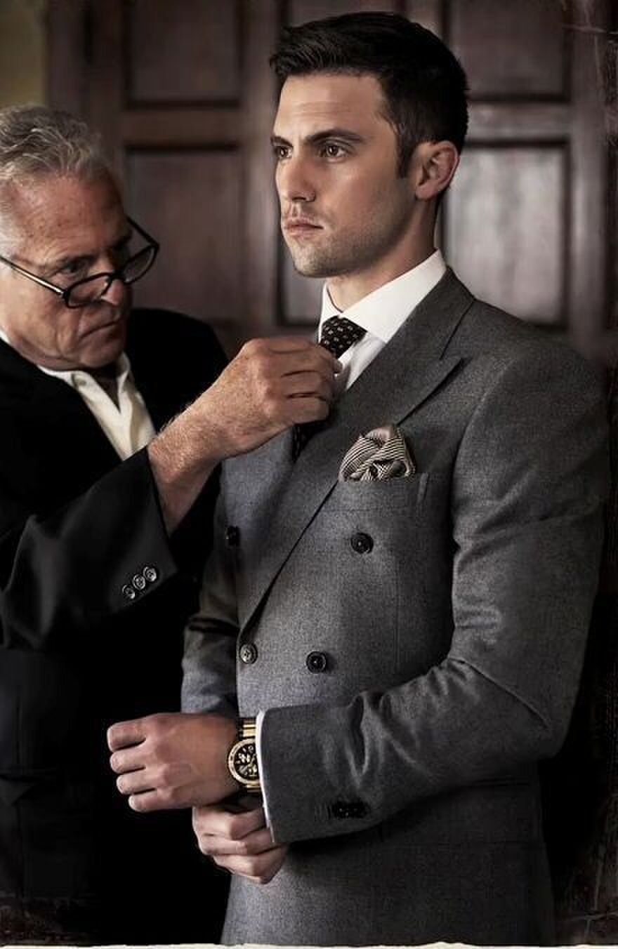 met deze 13 regels lanceer je een succesvolle startup Pure Luxe