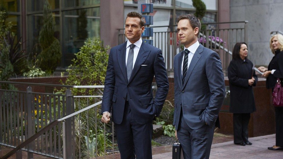 met deze tips start je de week succesvol Pure Luxe