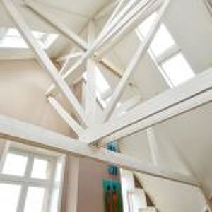 penthouse appartement den haag Pure Luxe