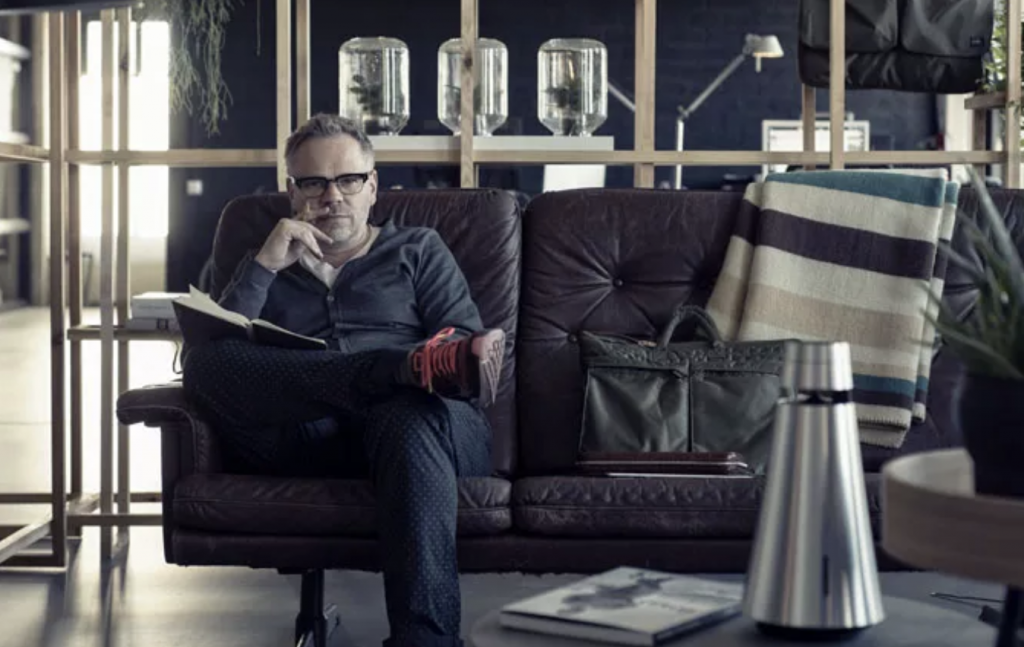 vintage horlogedealers Nederland horloges shops Pure Luxe