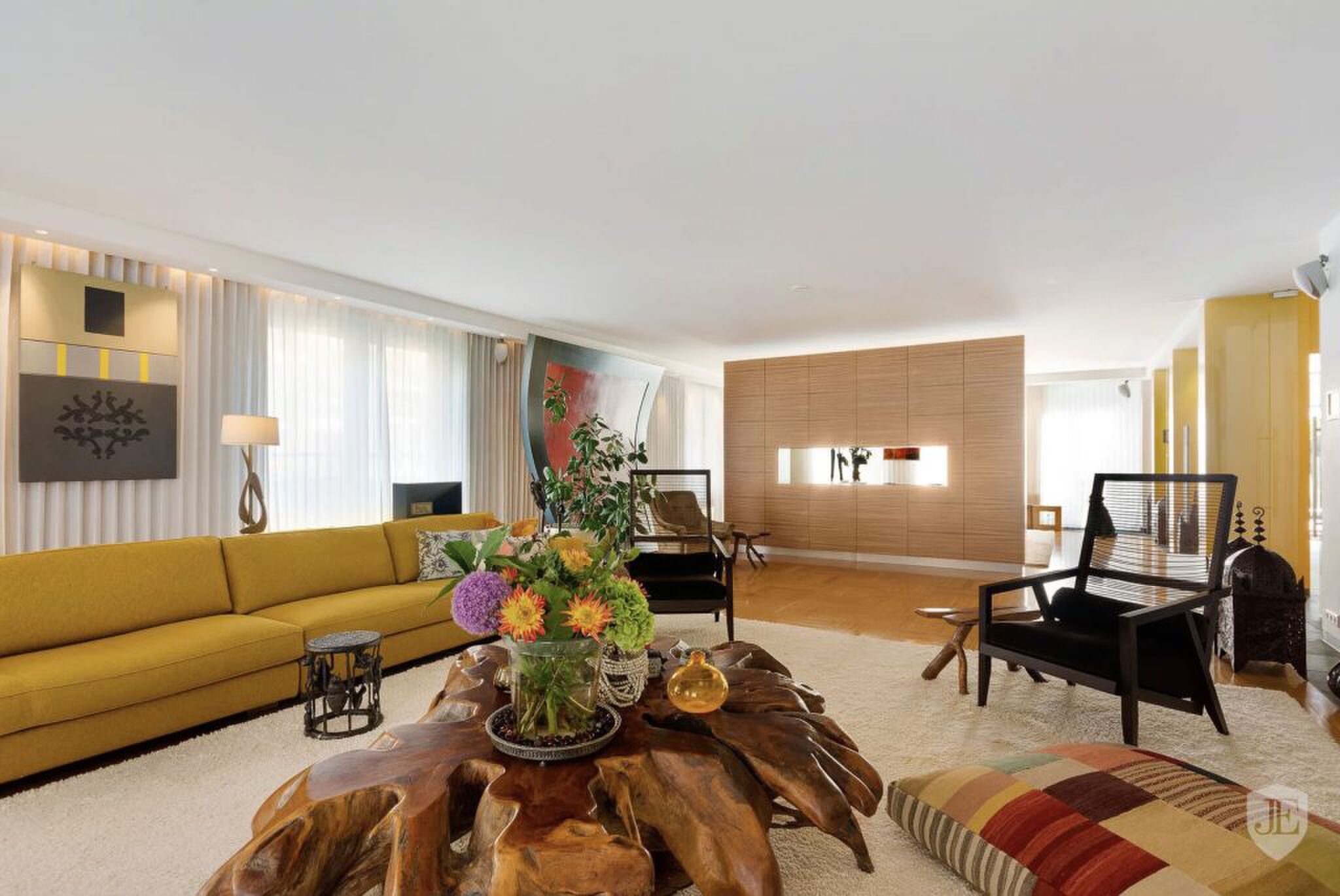 appartement prins hendrik residence jamesedition prins hendriklaan 31 a Pure Luxe