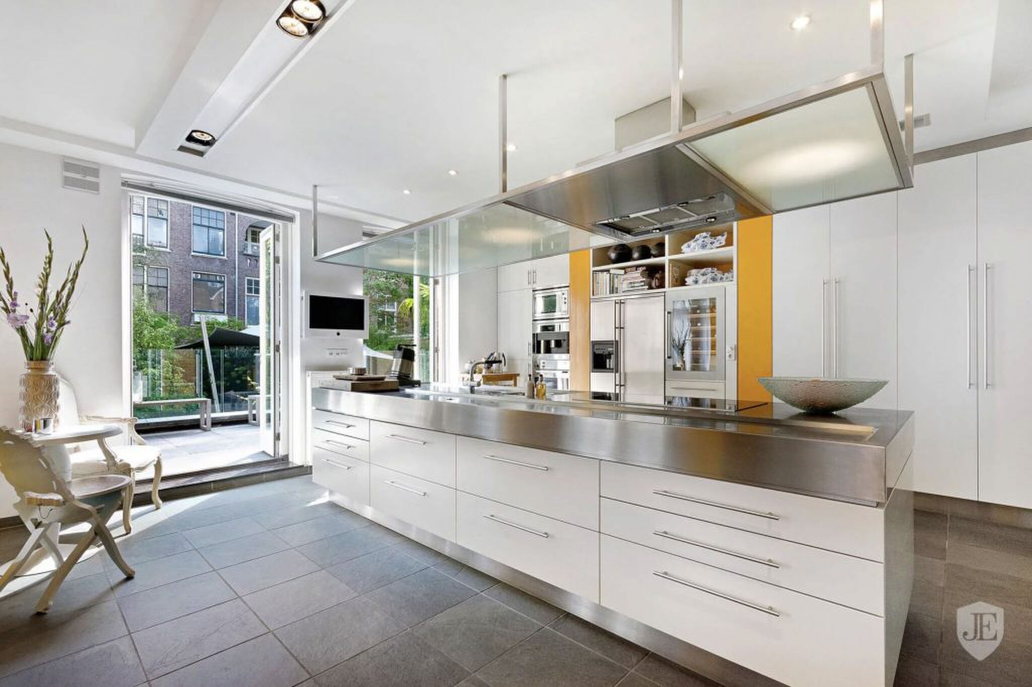 appartement prins hendrik residence jamesedition prins hendriklaan 31 a Pure Luxe