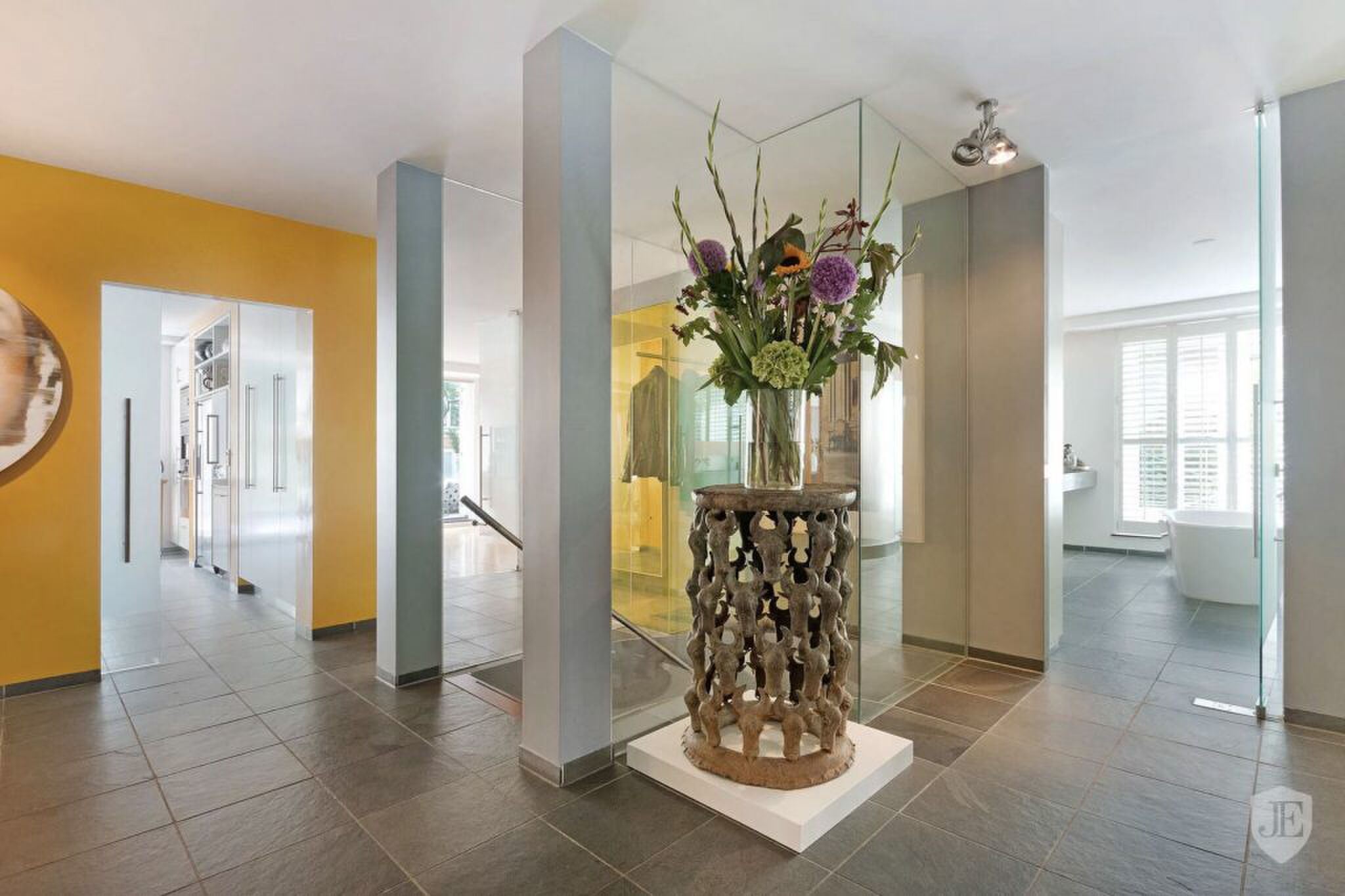 appartement prins hendrik residence jamesedition prins hendriklaan 31 a Pure Luxe