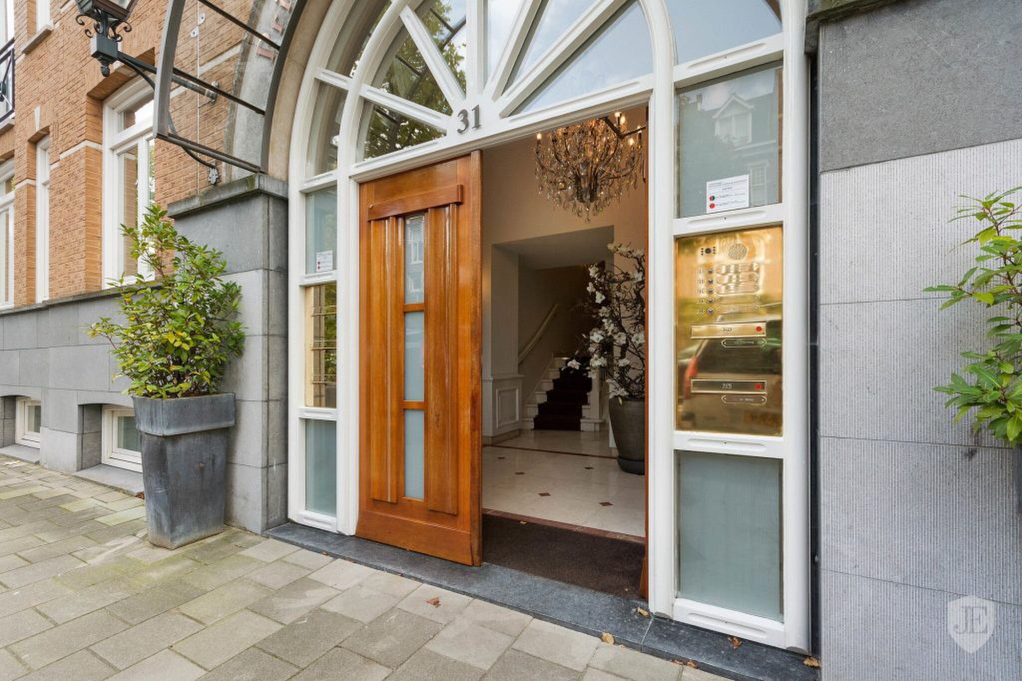 appartement prins hendrik residence jamesedition prins hendriklaan 31 a Pure Luxe