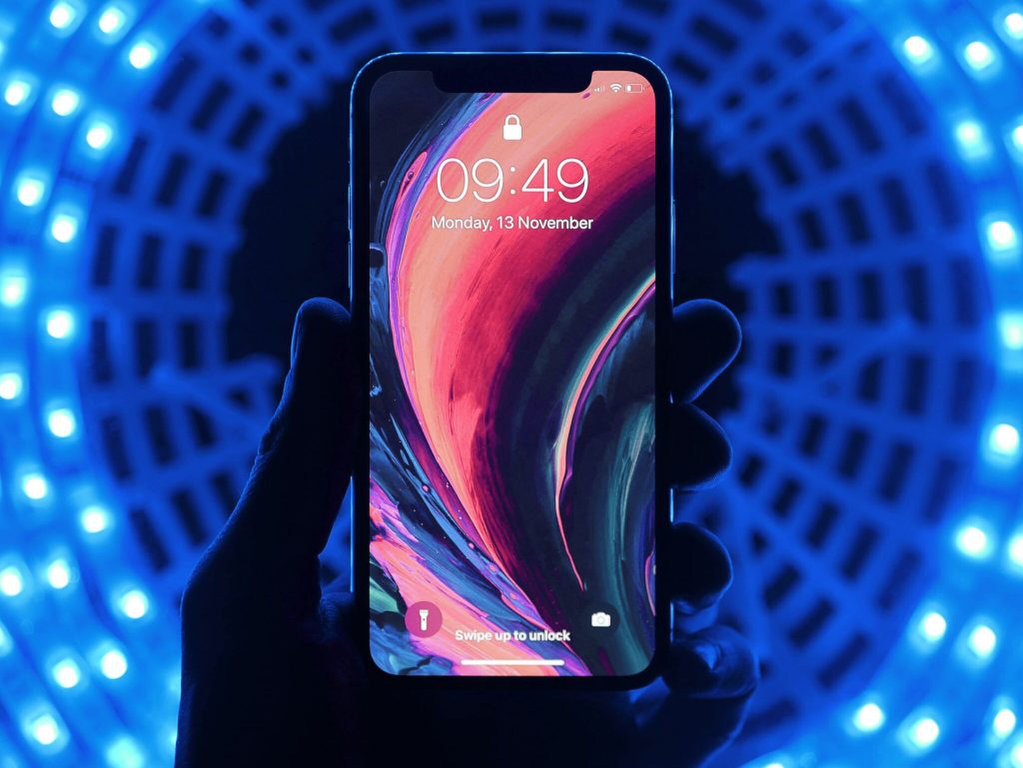 apple samsung marktaandeel omzet kwartaalcijfers 2017 Pure Luxe