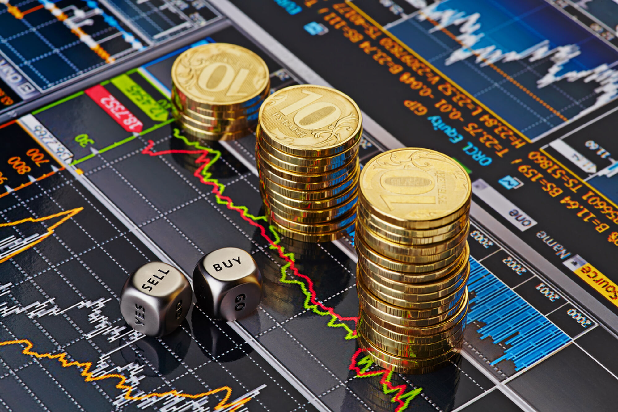 crypto cryptocurrency coins wereldbank Pure Luxe
