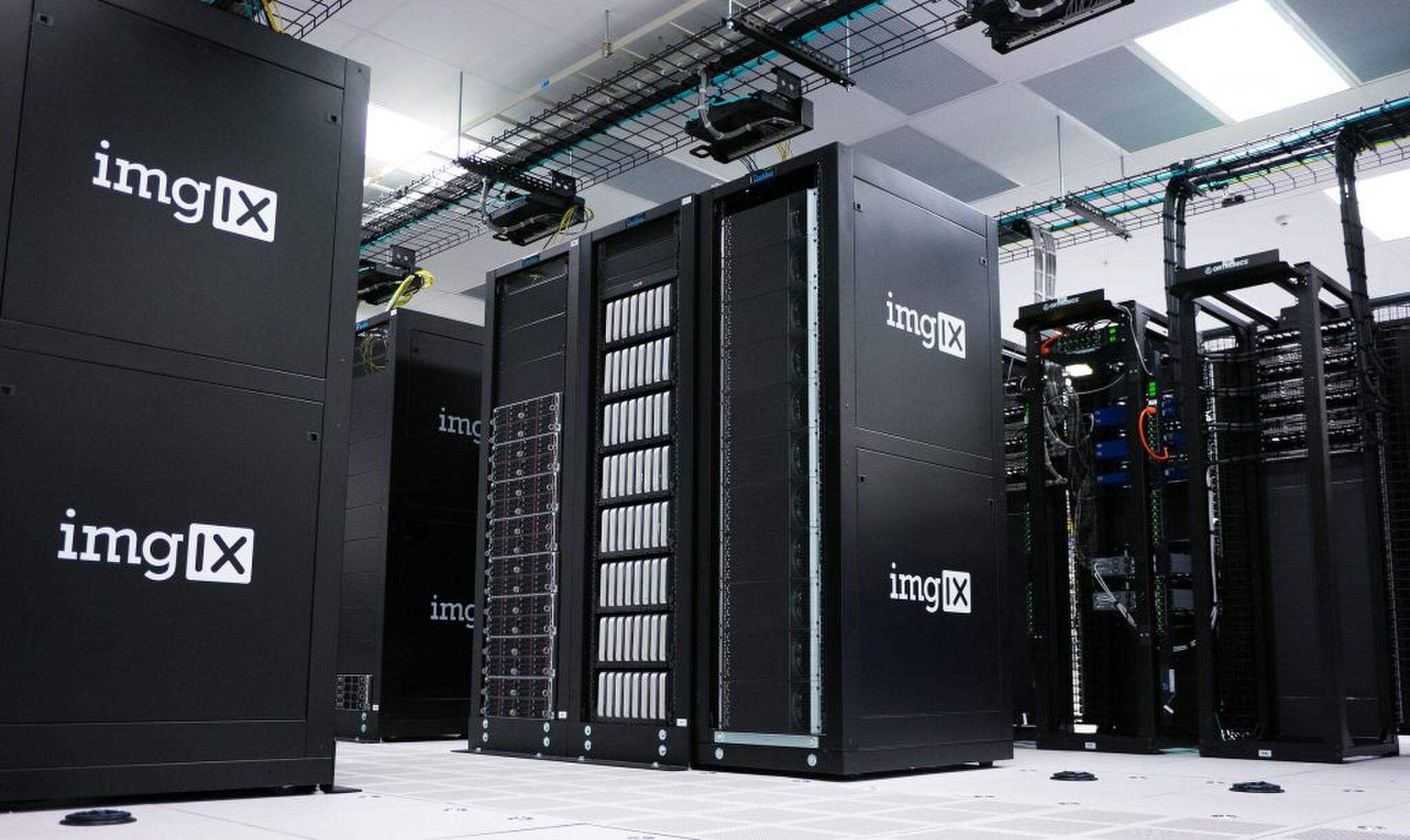 bitcoin minen stroom kracht kosten Pure Luxe