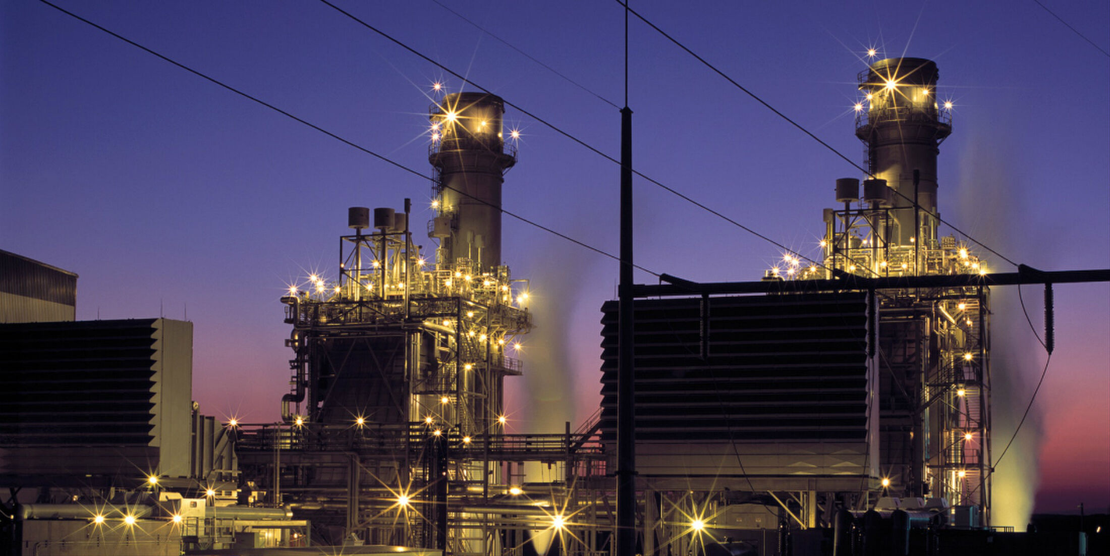 Wist je dat: het minen van Bitcoins evenveel energie kost als de volledige  stroomvoorziening in Ierland? - Pure Luxe