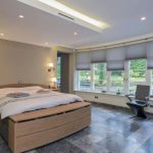 huis beekbergen villa landhuis funda Pure Luxe