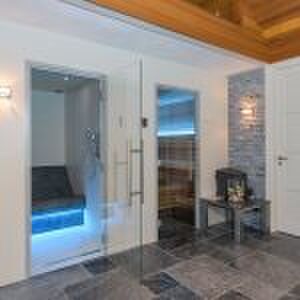 huis beekbergen villa landhuis funda Pure Luxe