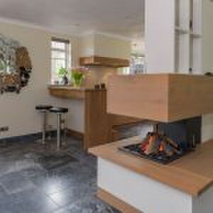 huis beekbergen villa landhuis funda Pure Luxe