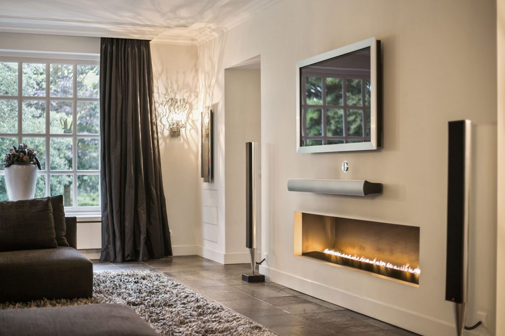 huis st agatha noord-brabant landgoed villa funda Pure Luxe