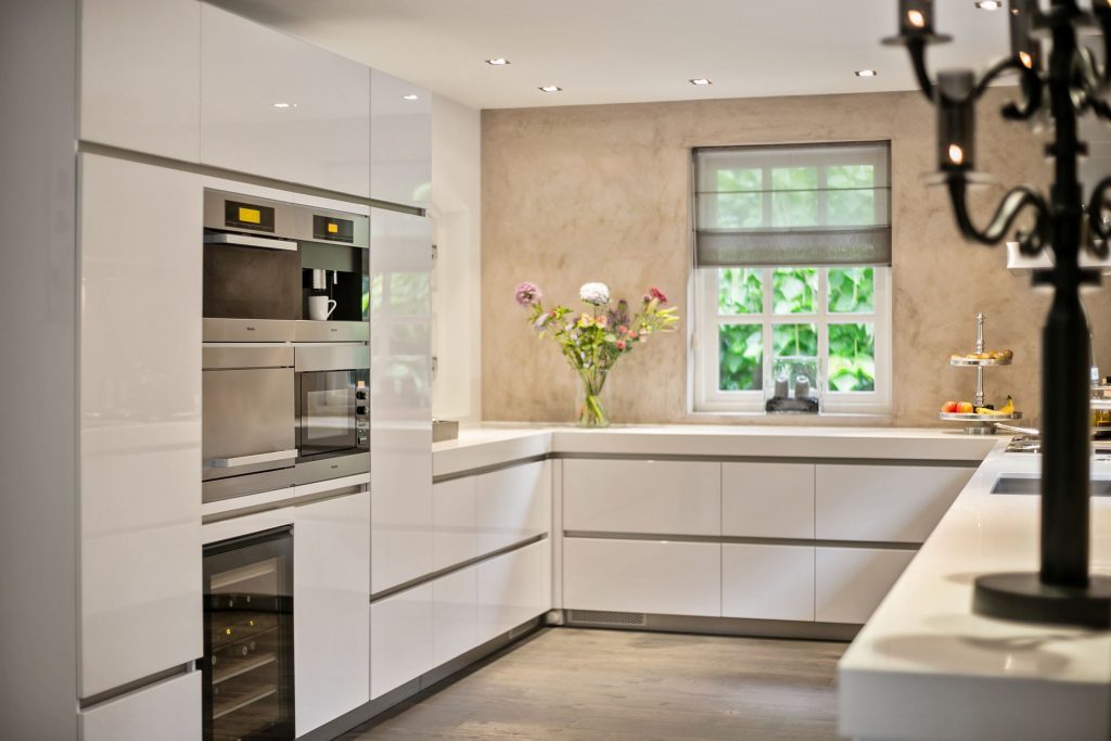 huis st agatha noord-brabant landgoed villa funda Pure Luxe