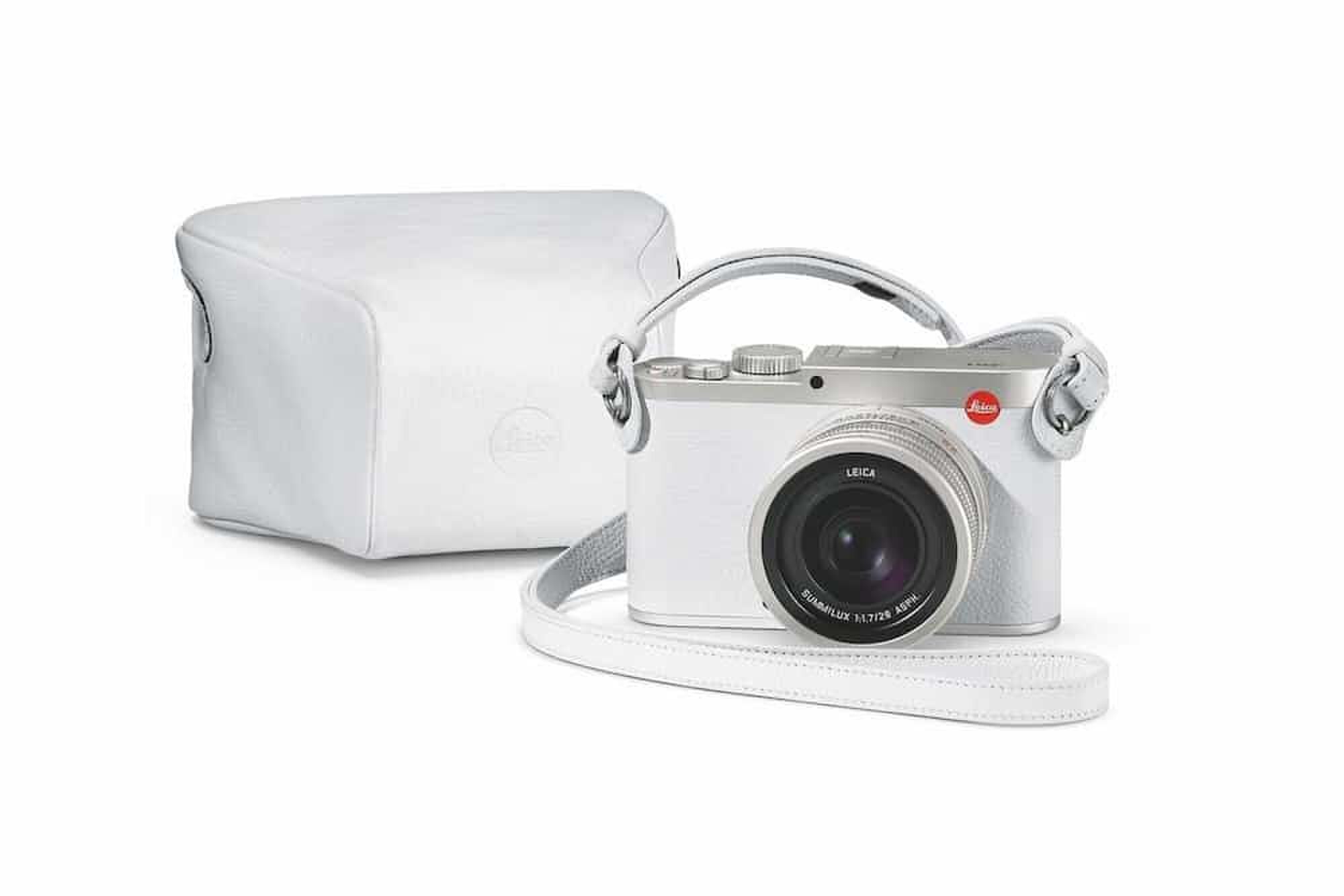 leica q snow camera fotografie Duitsland Pure Luxe