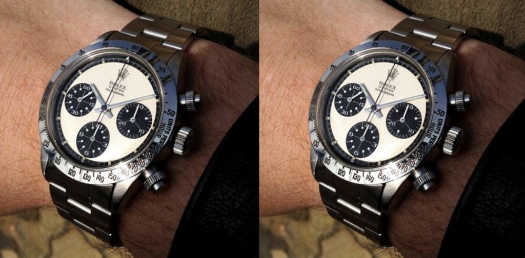 top 10 duurste Rolex horloges wereld Pure Luxe