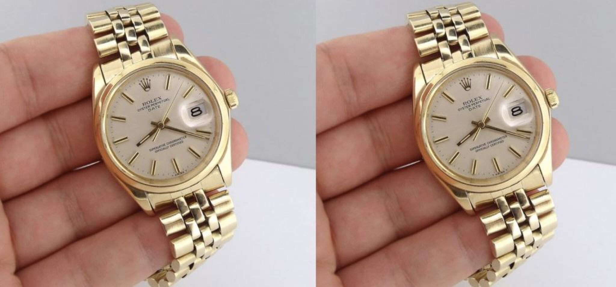 top 10 duurste Rolex horloges wereld Pure Luxe