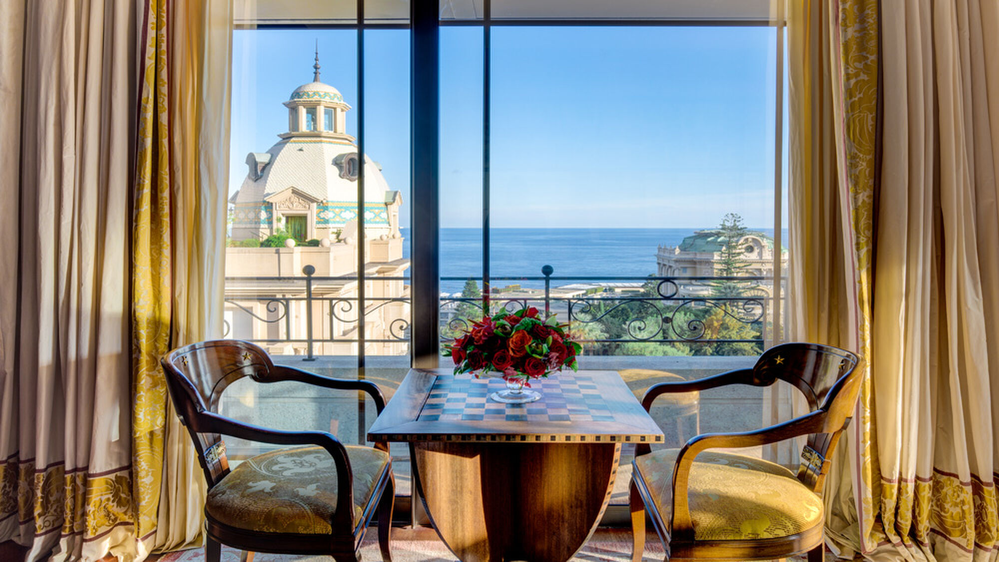 valentijnsdag hotels verblijf romantiek Pure Luxe